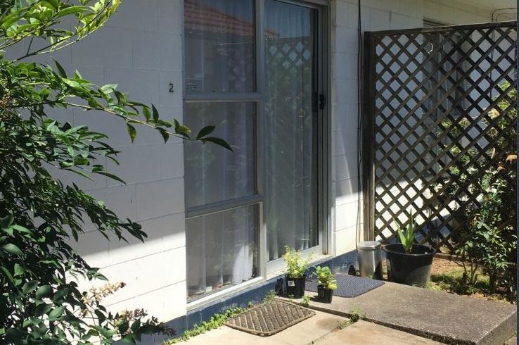  at 2/131 Melrose road, Mount Roskill, Auckland City, Auckland