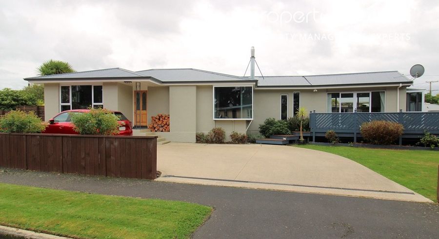  at 49 Viscount Road, Waldronville, Dunedin, Otago