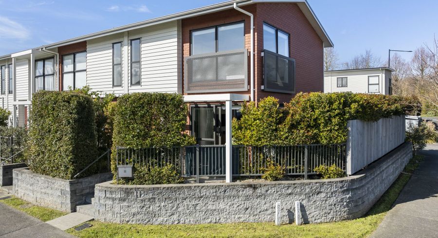  at 88 Whenuapai Drive, Whenuapai, Waitakere City, Auckland