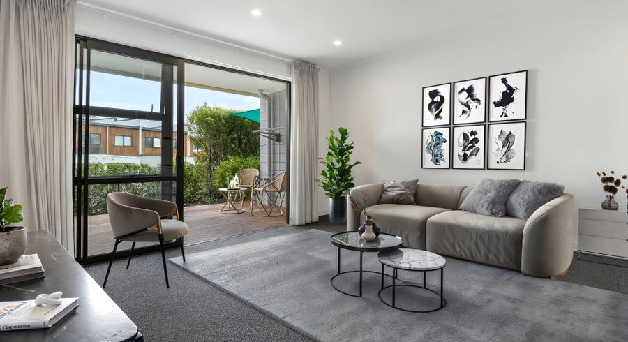  at 278 Hobsonville Point Road, Hobsonville, Waitakere City, Auckland