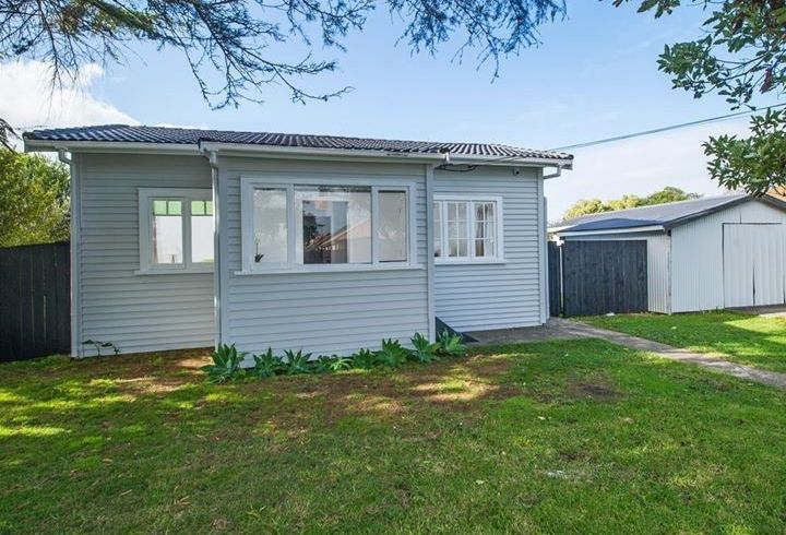  at 1/17 Tidal Road , Mangere, Manukau City, Auckland