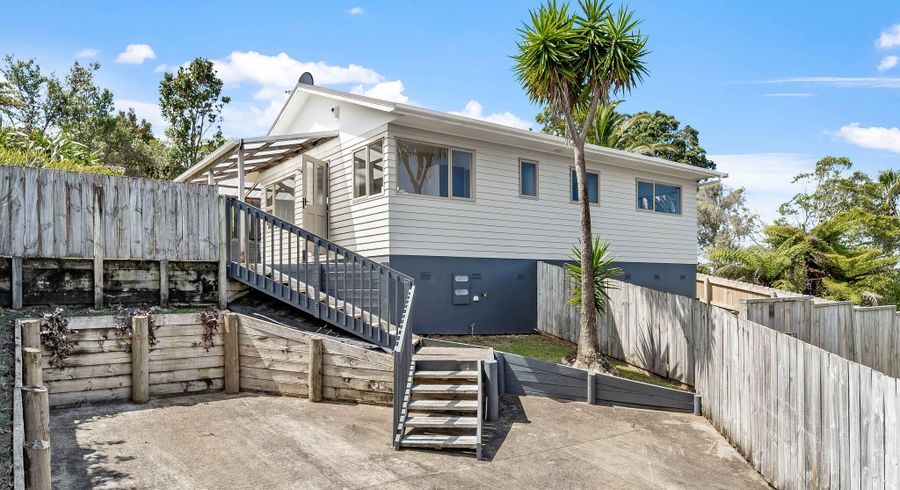  at 38A Donovan Ave, Massey, Waitakere City, Auckland