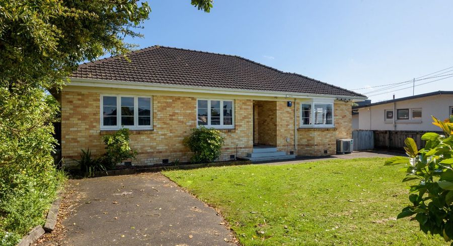  at 6 Howden Road, Fairfield, Hamilton, Waikato