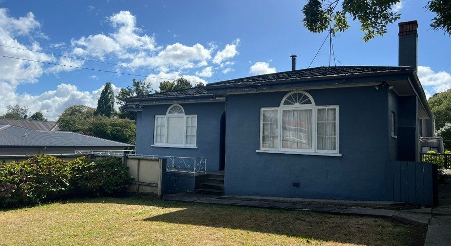  at 3 Horne Street, Hamilton City Central, Hamilton, Waikato