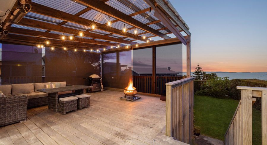  at 1410 Whangaparaoa Road, Army Bay, Rodney, Auckland