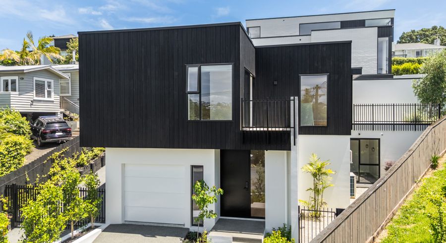  at 136A Ngapuhi Road, Remuera, Auckland City, Auckland