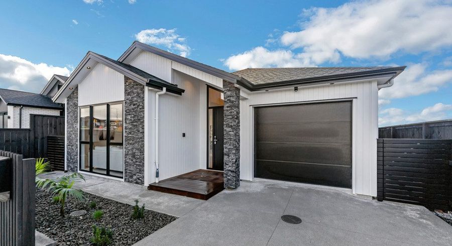 at 53 Parkland Loop, Milldale, Rodney, Auckland