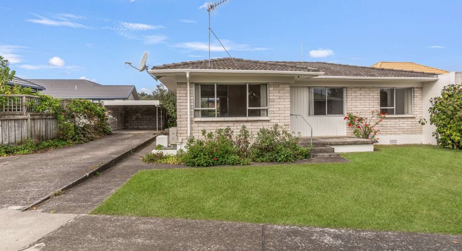  at 33A James Street, Whakatane, Whakatane, Bay Of Plenty