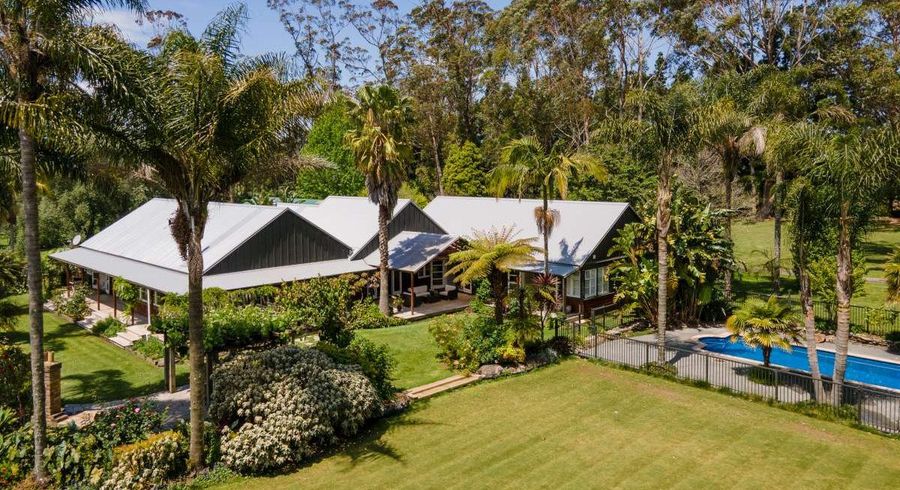  at 34 Ironbark Road, Waipapa