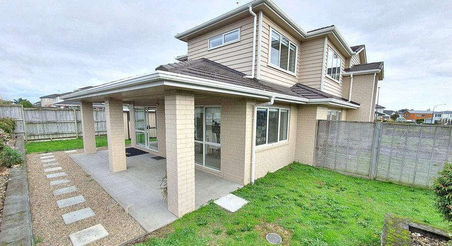  at 99 Bayvista Drive, Karaka, Franklin, Auckland