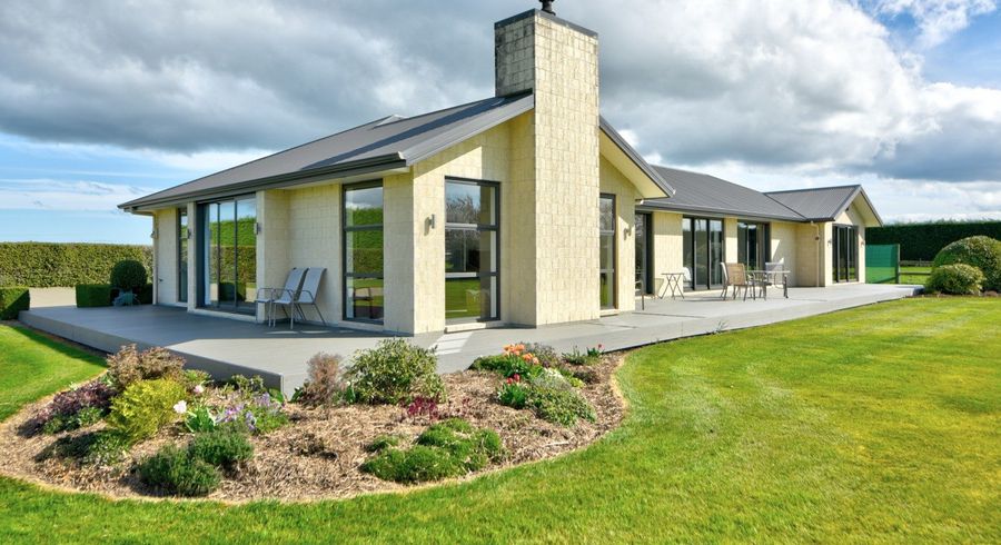  at 24 McKinnon Road, Edendale, Southland, Southland