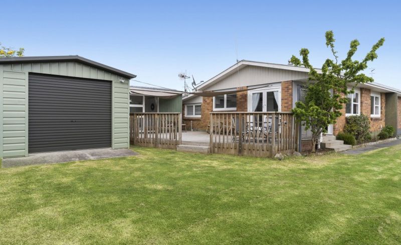  at 1252B Cameron Road, Gate Pa, Tauranga