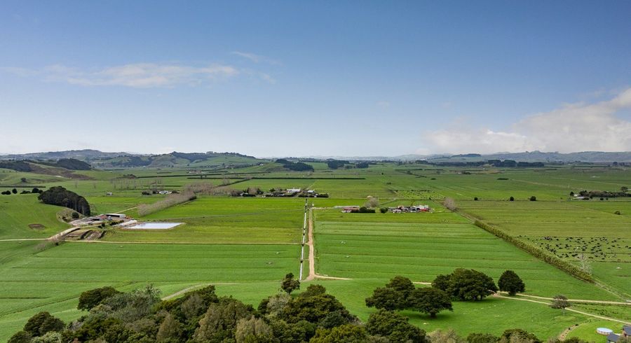  at 47 Goodwin Road, Waiuku, Franklin, Auckland