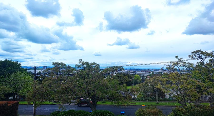  at 3/20 Oranga Avenue, Onehunga, Auckland