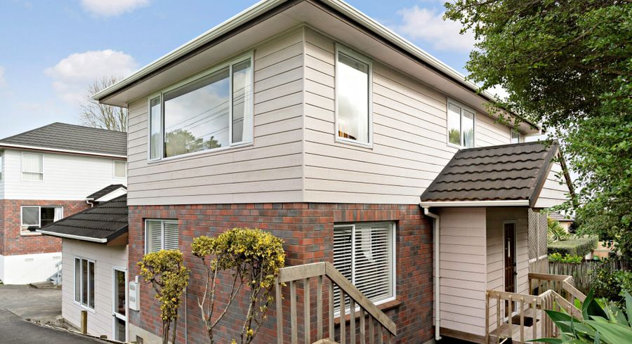 at 2/26 Fairlands Avenue, Waterview, Auckland City, Auckland