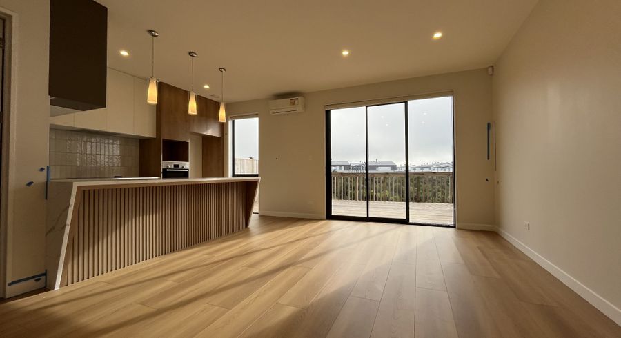  at 3 Puihi Cresent, Westgate, Waitakere City, Auckland