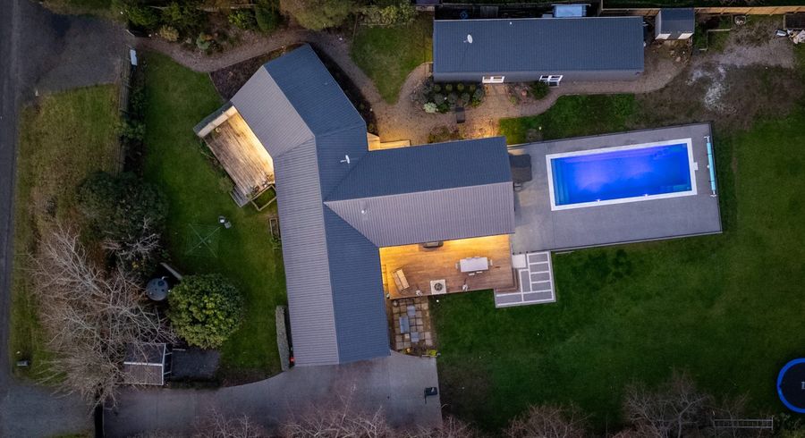  at 186 Thornton Road, Cambridge, Cambridge