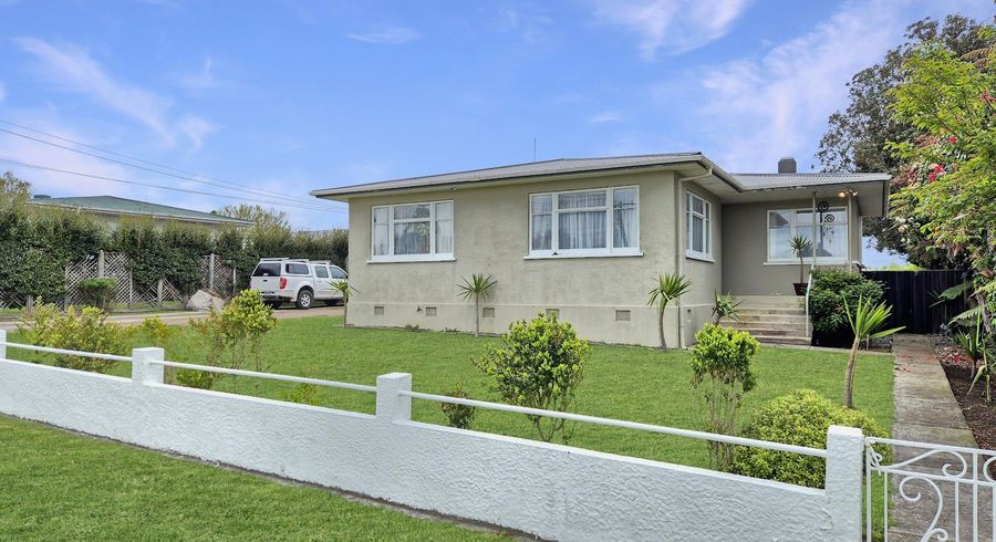  at 11 Coulter Road, Owhata, Rotorua, Bay Of Plenty