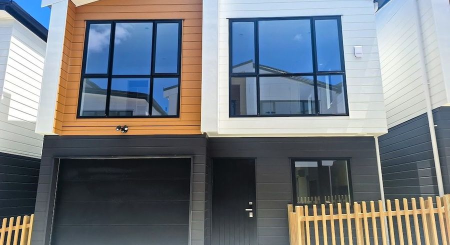  at 108C Taikata Road, Te Atatu Peninsula, Auckland