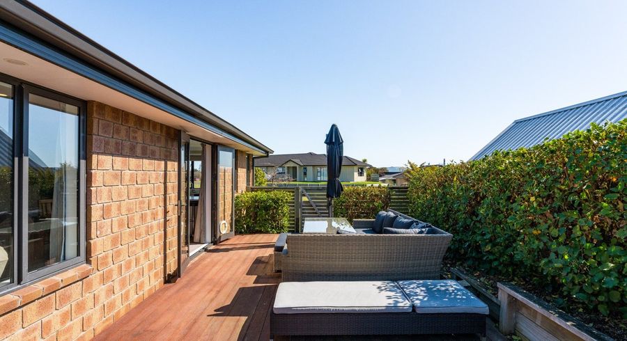  at 3 Brompton Close, Richmond Heights, Taupo