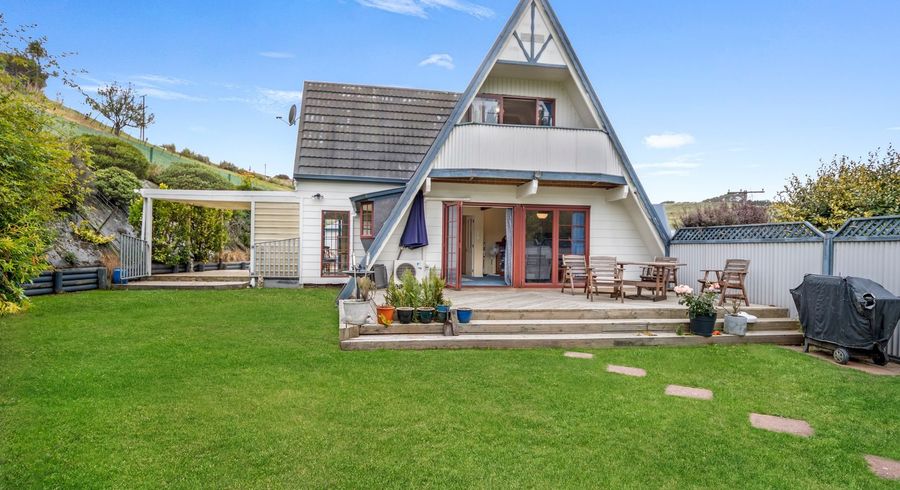  at 11 Roxby Street, Oamaru, Waitaki, Otago