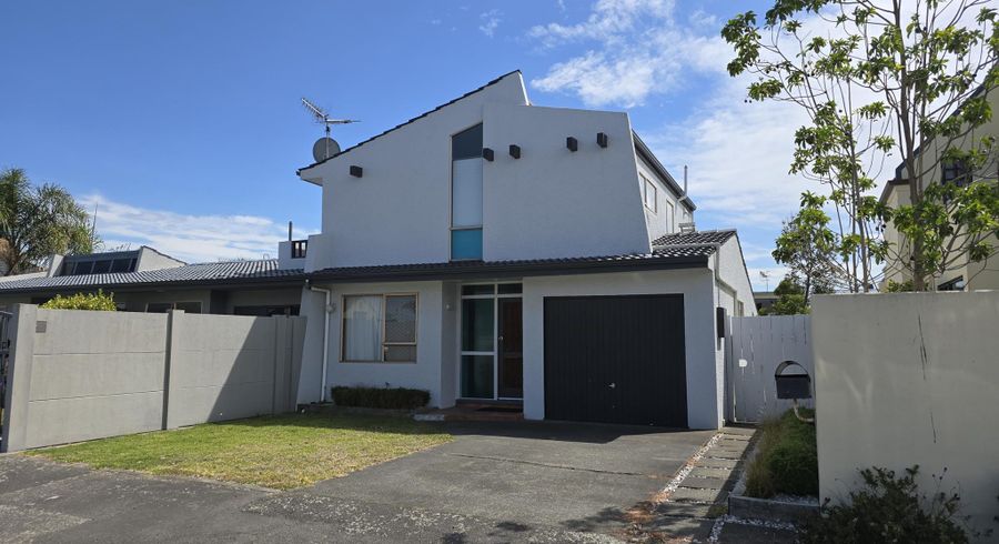  at 19 Charles St, Westshore, Napier, Hawke's Bay