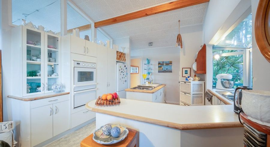  at 93 Beachlands Road, Beachlands, Manukau City, Auckland