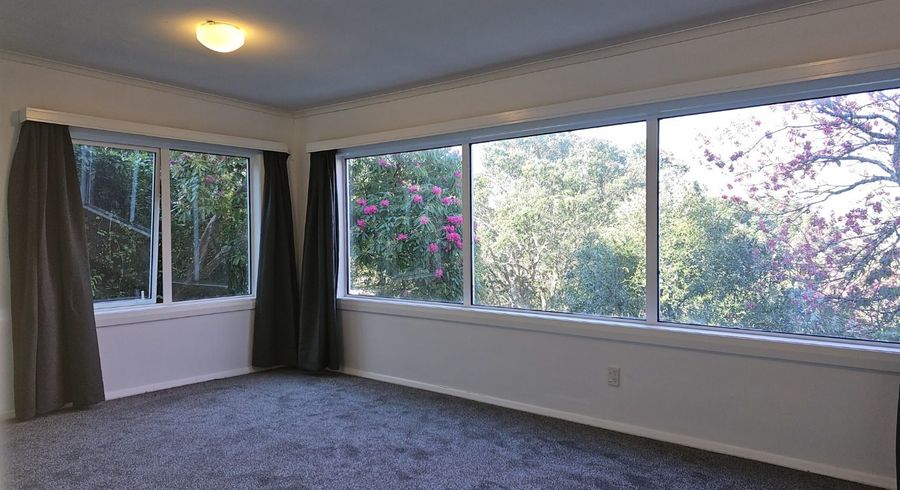  at 64A Salamanca Road, Kelburn, Wellington, Wellington
