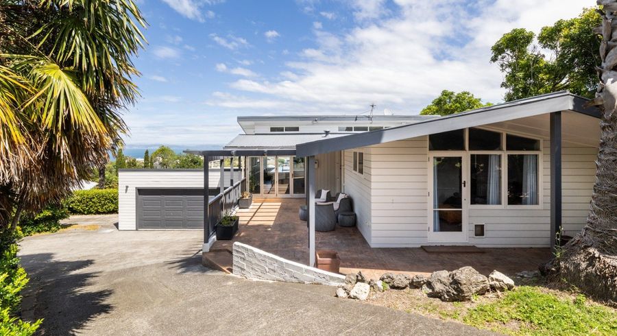  at 2A Cobden Road, Bluff Hill, Napier, Hawke's Bay