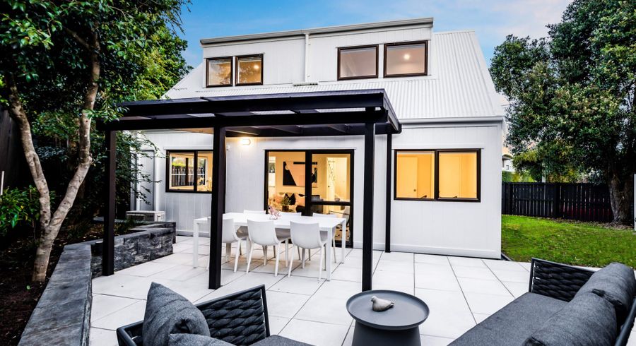  at 27 Laud Avenue, Ellerslie, Auckland