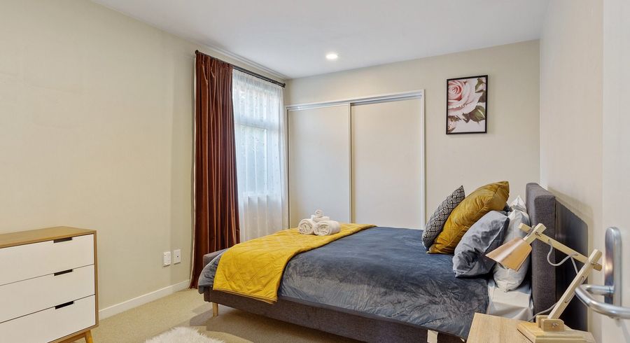  at 6/24 Mansfield Ave, Merivale, Christchurch City, Canterbury
