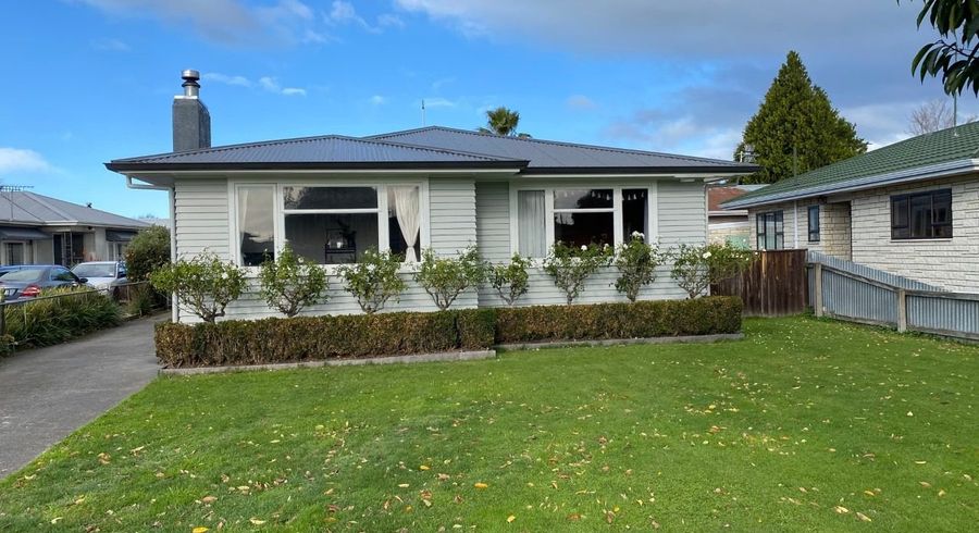  at 103 Riverslea Road North, Parkvale, Hastings, Hawke's Bay