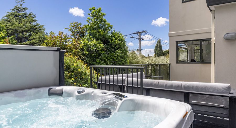  at 0 Ballarat Rise, Awatuna, Hokitika