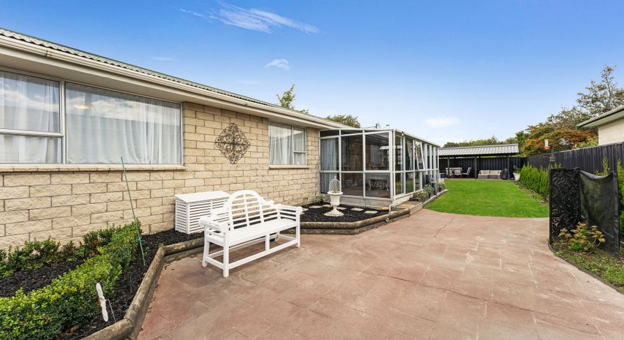  at 20 Tasman Street, Oceanview, Timaru, Canterbury