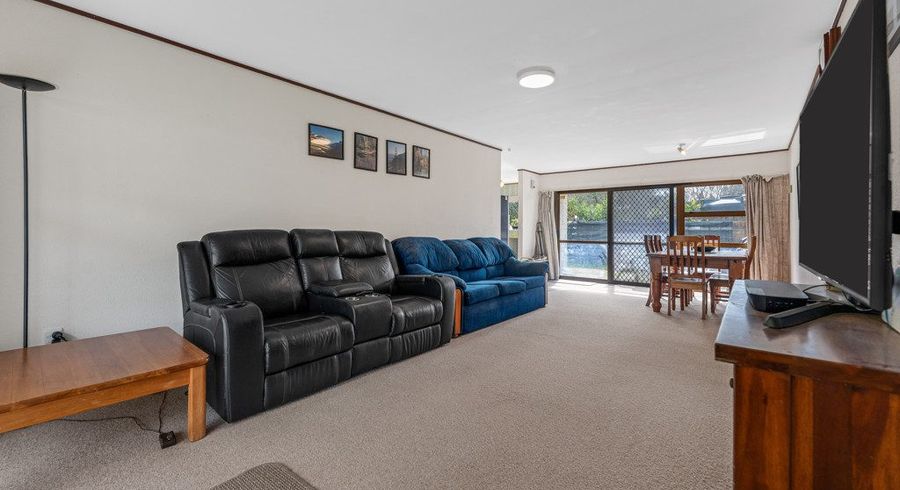  at 7A Kirrama Place, Conifer Grove, Takanini
