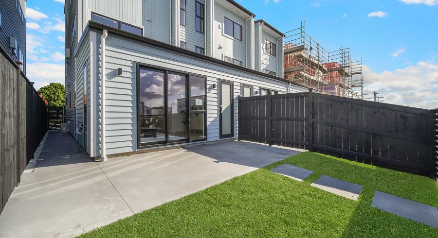 at 141 Bremner Road, Karaka, Franklin, Auckland