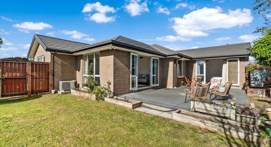  at 153 Beach Road, North New Brighton, Christchurch