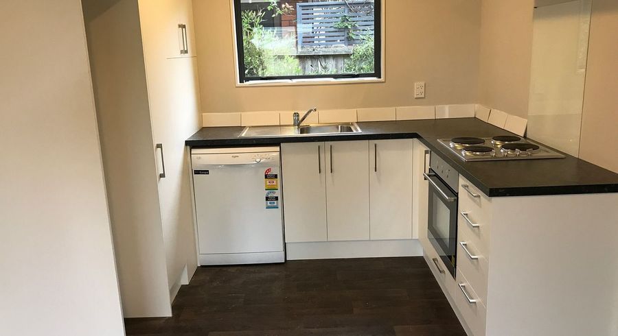  at 15A Kaplan Avenue, Islington, Christchurch City, Canterbury