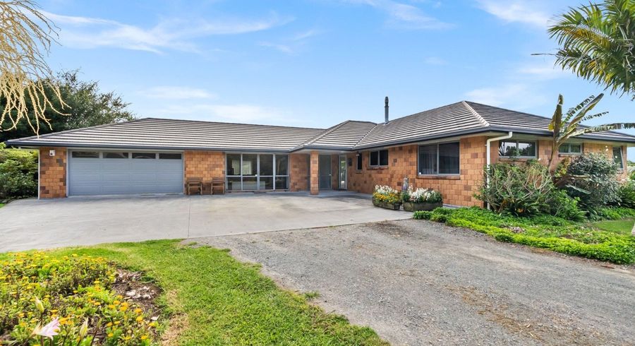  at 68 Snooks Road, Maungatapere, Whangarei, Northland