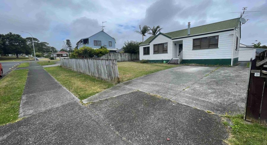  at 17 Highland Park Drive, Highland Park, Manukau City, Auckland