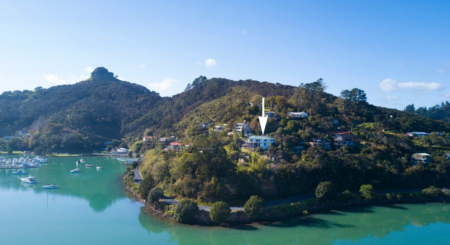  at 26B Kent Street, Whangaroa, Kaeo
