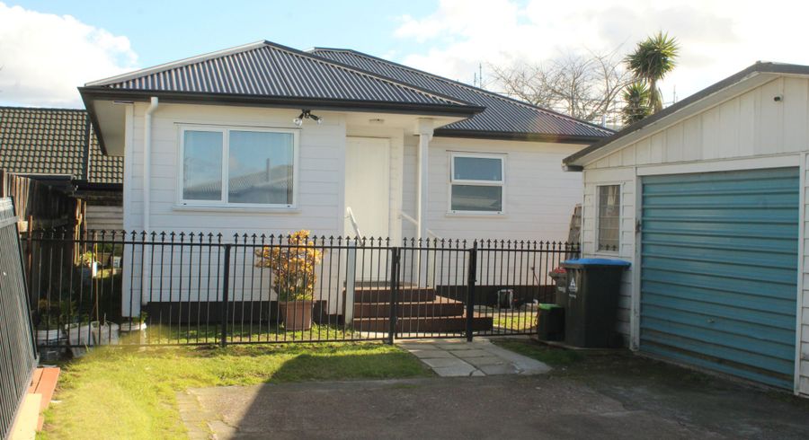  at 274A Rosebank Road, Avondale, Auckland City, Auckland
