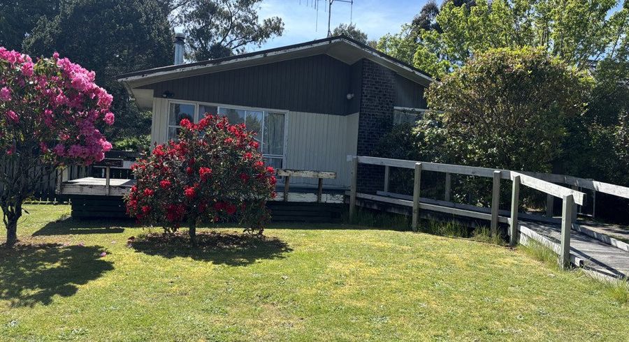  at 5 Chartwell Drive, Tokoroa, Tokoroa