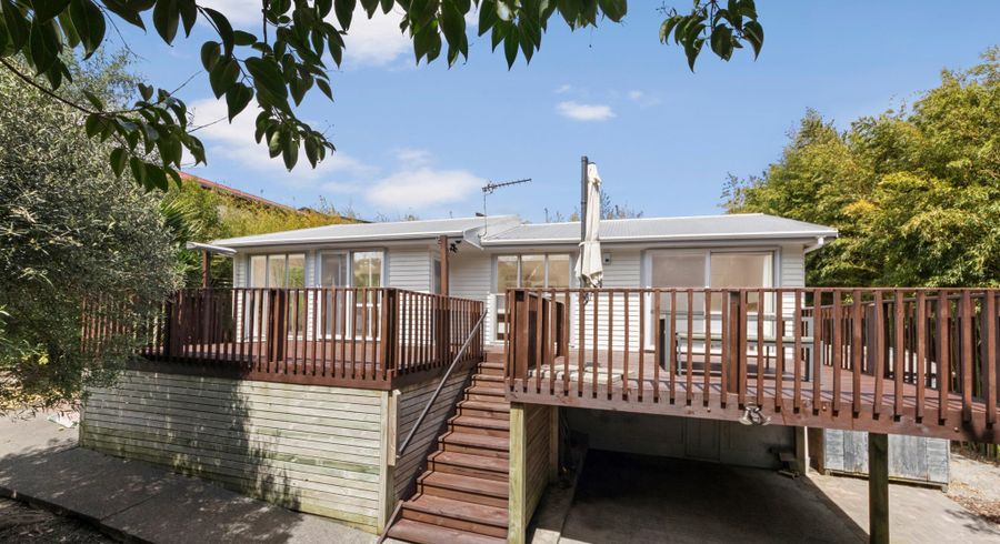 at 28 Wingate Street, Avondale, Auckland