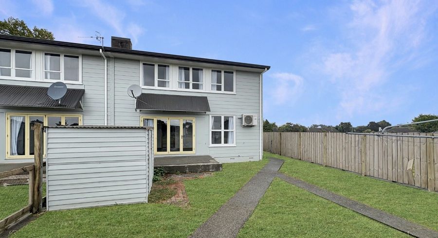  at 29 Raleigh Street, Awapuni, Palmerston North