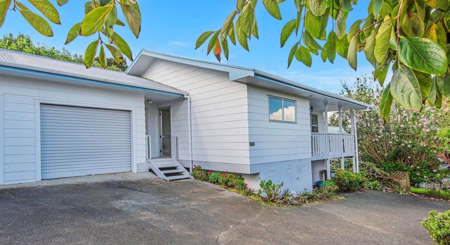  at 43B Raumati Crescent, Onerahi, Whangarei, Northland