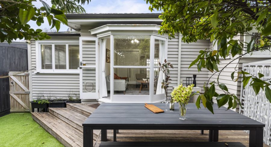  at 53 Ascot Avenue, Remuera, Auckland