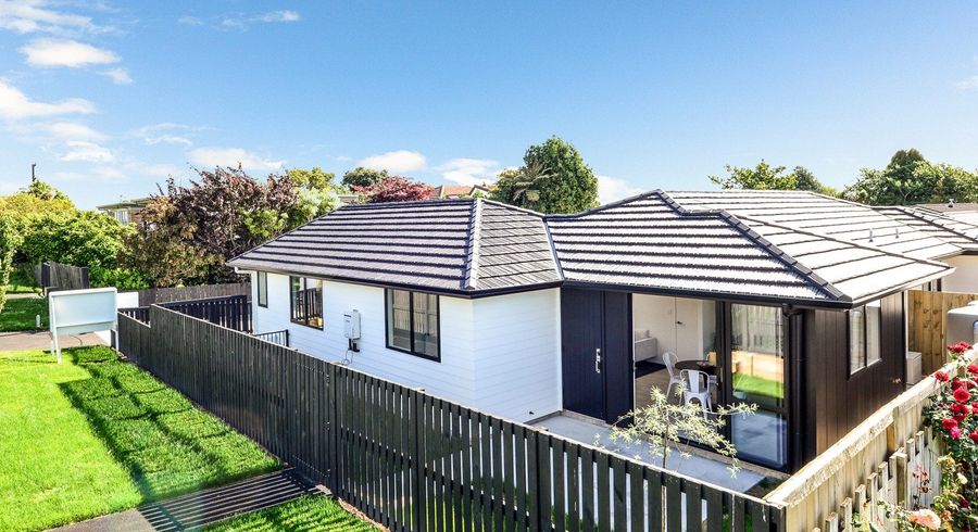  at 3 Tarbett Road, Hillcrest, Hamilton