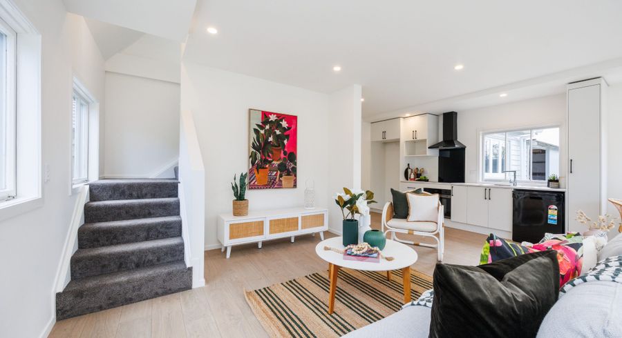  at 37 Monrad Street, Highbury, Palmerston North, Manawatu / Whanganui