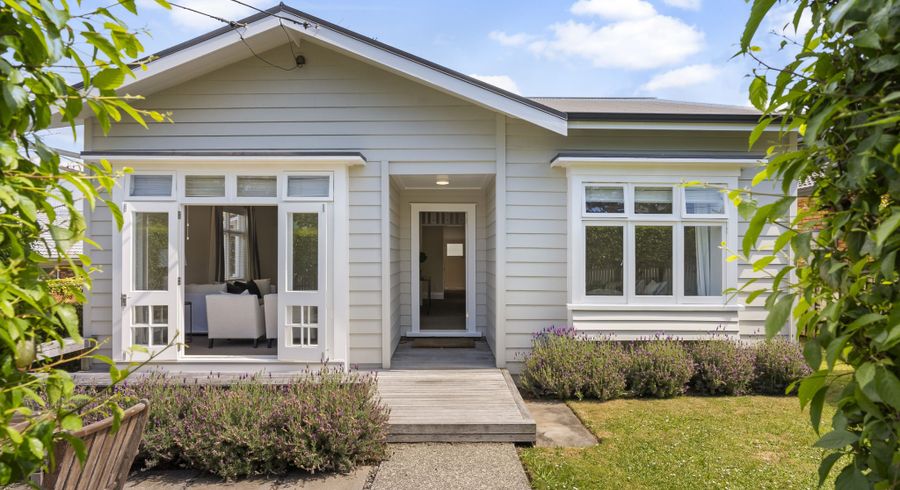  at 8 Torrance Street, Epsom, Auckland City, Auckland